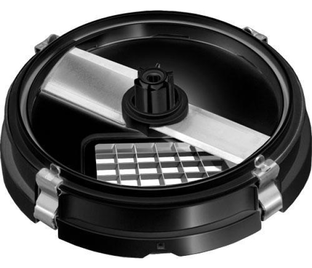 MPM Product MRK 17 - 1023753 - zdjęcie 5